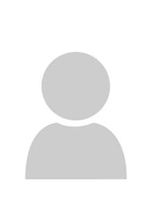 Хорошеньков Юрий Николаевич